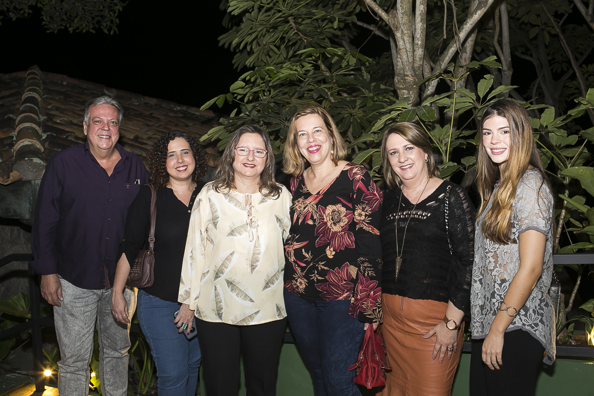 Coquetel NFD de Pré-estréia – Mostra Casa Design 15 anos